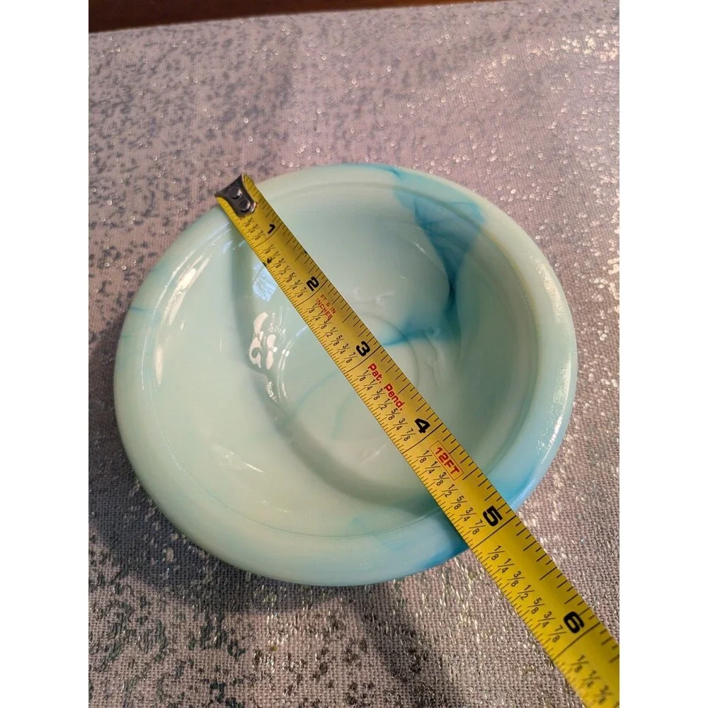 Avon this vintage